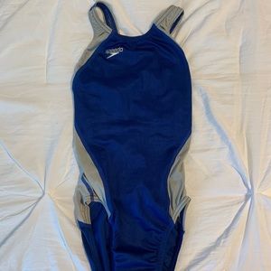 Speedo Fastskin FSII